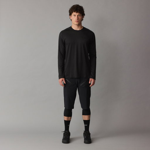 SQlab_Shorts-ONE-OX-unisex_Product-Pictures_5