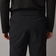 Shorts ONE OX unisex - 900 black - 48/S