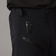 Shorts ONE OX unisex - 900 black - 48/S
