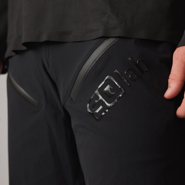 SQlab_Shorts-ONE-OX-unisex_Product-Pictures_11