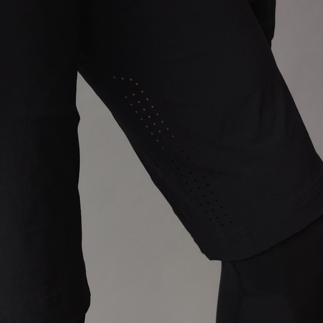 SQlab_Shorts-ONE-OX-unisex_Product-Pictures_9