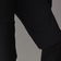 Shorts ONE OX unisex - 900 black - 48/S