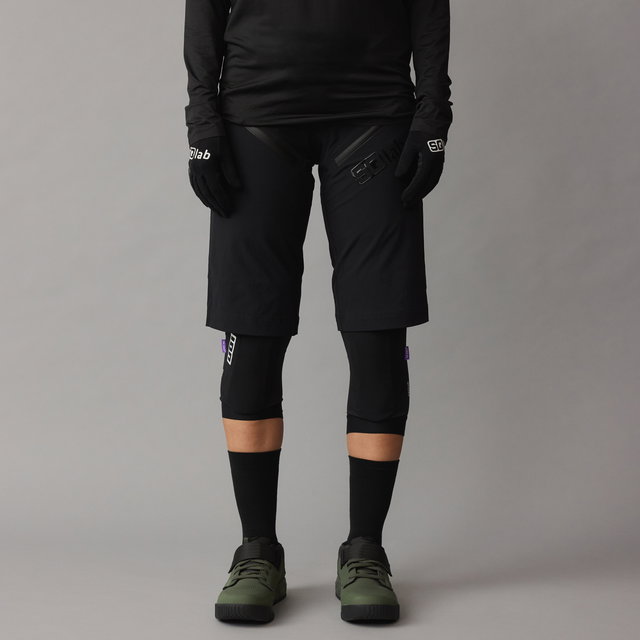 SQlab_Shorts-ONE-OX-unisex_Product-Pictures_7