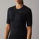 Jersey ONE12 women - 900 black - 34/XS