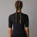 SQlab_Jersey-ONE12-women_Product-Pictures_7