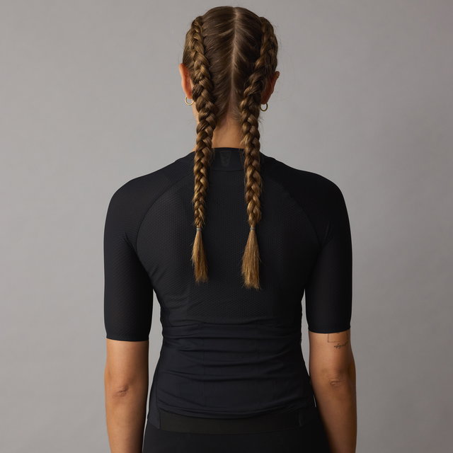 SQlab_Jersey-ONE12-women_Product-Pictures_7