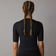 Jersey ONE12 women - 900 black - 34/XS