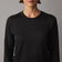 Jersey ONE OX unisex - 900 black - 46/XS