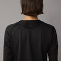 SQlab_Jersey-ONE-OX-unisex_Product-Pictures_10