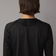 Jersey ONE OX unisex - 900 black - 46/XS