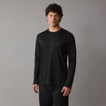 SQlab_Jersey-ONE-OX-unisex_Product-Pictures_4