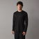Jersey ONE OX unisex - 900 black - 46/XS