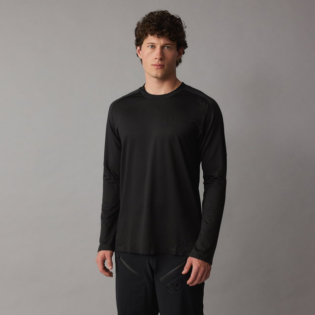 SQlab_Jersey-ONE-OX-unisex_Product-Pictures_4