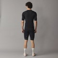 SQlab_Shorts-ONE12-2.0-unisex_Product-Pictures_6