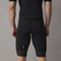 Shorts ONE12 2.0 unisex - 900 black - 46/XS