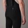 Pants ONE12 men - 900 black - L (Slim)