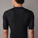 Jersey ONE12 unisex - 900 black - XS