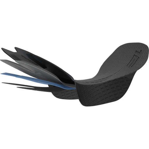 SQlab_Shorts-ONE12-2.0-unisex_Product-Pictures_5