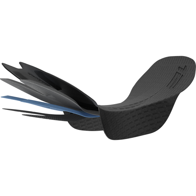 SQlab_Shorts-ONE12-2.0-unisex_Product-Pictures_5