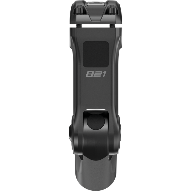 SQlab_821-3.0_Product-Pictures_2