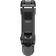 821 3.0 - 900 black - 70mm