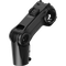 821 3.0 - 900 black