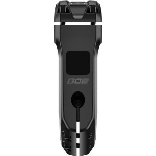 SQlab_802-3.0_Product-Pictures_2