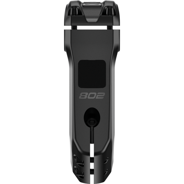 SQlab_802-3.0_Product-Pictures_2