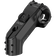 802 3.0 - 900 black - 70mm