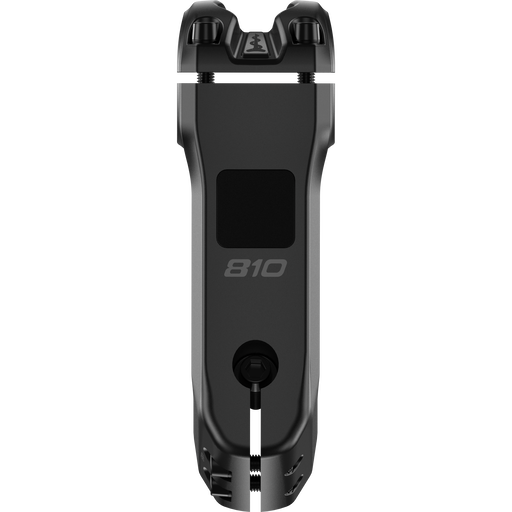 SQlab_810-3.0_Product-Pictures_2