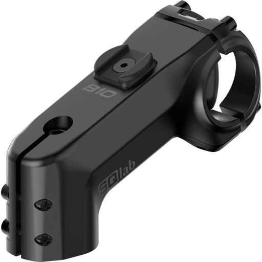 SQlab_810-3.0_Product-Pictures_1