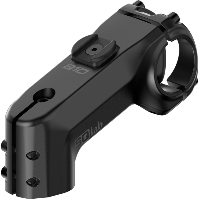 SQlab_810-3.0_Product-Pictures_1