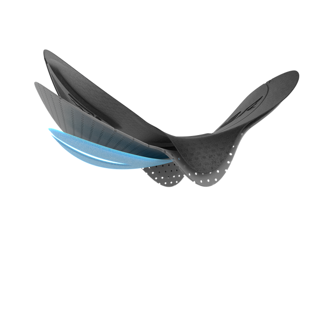 SQlab_Shorts-ONE12-R-unisex_Product-Pictures_5