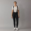SQlab_Pants-ONE12-women_Product-Pictures_6