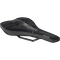 ClipOn 6OX Infinergy® ERGOWAVE® active 2.1 - 900 black