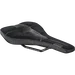 ClipOn 6OX Infinergy® ERGOWAVE® active 2.1 - 900 black