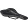 ClipOn 6OX Infinergy® ERGOWAVE® active 2.1 - 900 black - 13cm