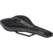 ClipOn 6OX Infinergy® ERGOWAVE® active 2.1 - 900 black