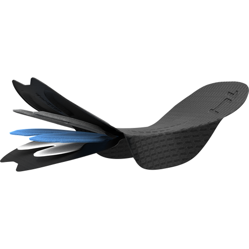 SQlab_Shorts-ONE14-unisex_Product-Pictures_5