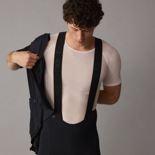 SQlab_Shorts-ONE14-unisex_Product-Pictures_8