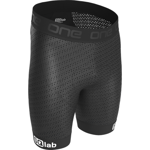 SQlab_Shorts-ONE10-2.0-unisex_Product-Pictures_1
