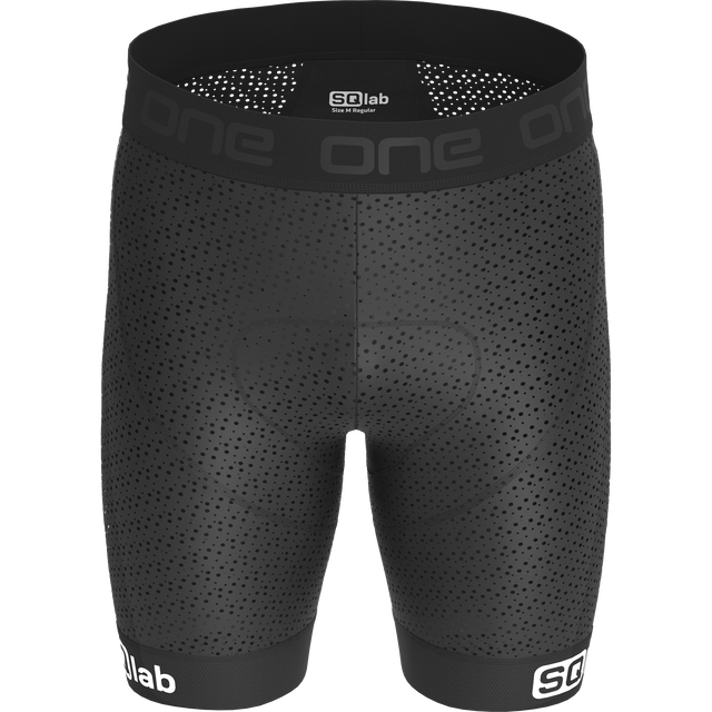 SQlab_Shorts-ONE10-2.0-unisex_Product-Pictures_2