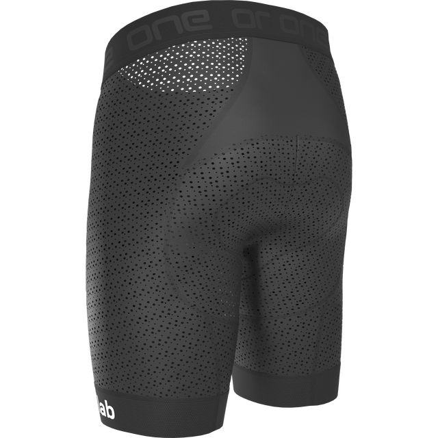 SQlab_Shorts-ONE10-2.0-unisex_Product-Pictures_3