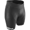 Shorts ONE10 2.0 women - 900 black