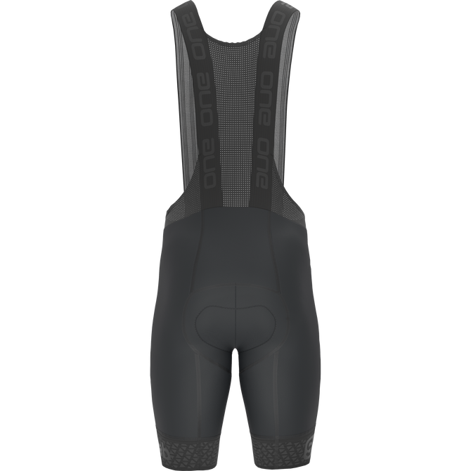 SQlab_Shorts-ONE12-2.0-unisex_Product-Pictures_3