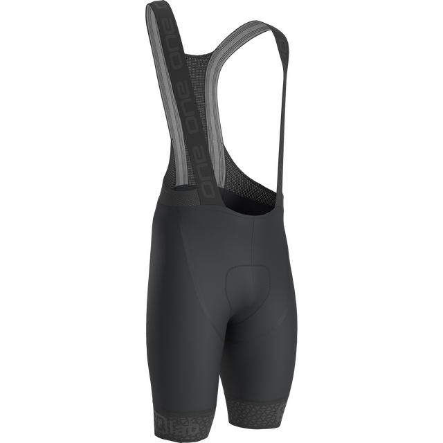 SQlab_Shorts-ONE12-2.0-unisex_Product-Pictures_1