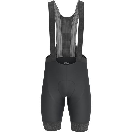 SQlab_Shorts-ONE12-2.0-unisex_Product-Pictures_2