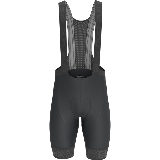 SQlab_Shorts-ONE12-2.0-unisex_Product-Pictures_2