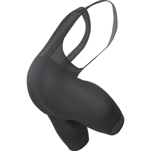 SQlab_Shorts-ONE12-2.0-unisex_Product-Pictures_4