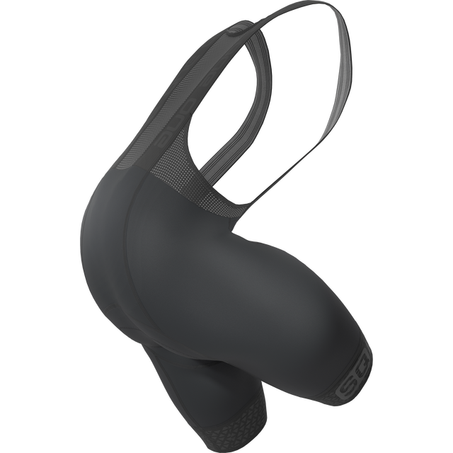 SQlab_Shorts-ONE12-2.0-unisex_Product-Pictures_4